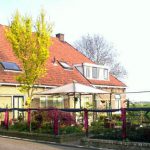 Kerkstraat 19c